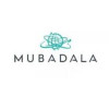 Mubadala Capital Ventures